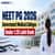 NEET PG 2026 Government Medical Colleges Under 1.25 Lakh Rank